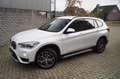 BMW X1 SDrive20i High Executive 192PK Autom Leder Stoelve Wit - thumbnail 41