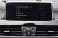BMW X1 SDrive20i High Executive 192PK Autom Leder Stoelve Wit - thumbnail 15