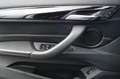 BMW X1 SDrive20i High Executive 192PK Autom Leder Stoelve Wit - thumbnail 23