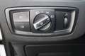 BMW X1 SDrive20i High Executive 192PK Autom Leder Stoelve Wit - thumbnail 38