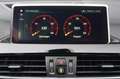 BMW X1 SDrive20i High Executive 192PK Autom Leder Stoelve Wit - thumbnail 48