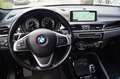 BMW X1 SDrive20i High Executive 192PK Autom Leder Stoelve Wit - thumbnail 9