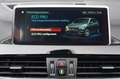 BMW X1 SDrive20i High Executive 192PK Autom Leder Stoelve Wit - thumbnail 47