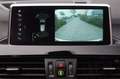 BMW X1 SDrive20i High Executive 192PK Autom Leder Stoelve Wit - thumbnail 39