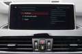 BMW X1 SDrive20i High Executive 192PK Autom Leder Stoelve Wit - thumbnail 14