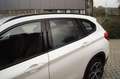 BMW X1 SDrive20i High Executive 192PK Autom Leder Stoelve Wit - thumbnail 28