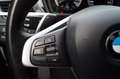 BMW X1 SDrive20i High Executive 192PK Autom Leder Stoelve Wit - thumbnail 20