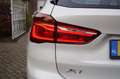 BMW X1 SDrive20i High Executive 192PK Autom Leder Stoelve Wit - thumbnail 30