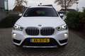 BMW X1 SDrive20i High Executive 192PK Autom Leder Stoelve Wit - thumbnail 7