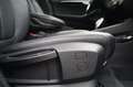 BMW X1 SDrive20i High Executive 192PK Autom Leder Stoelve Wit - thumbnail 27