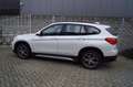 BMW X1 SDrive20i High Executive 192PK Autom Leder Stoelve Wit - thumbnail 22