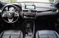 BMW X1 SDrive20i High Executive 192PK Autom Leder Stoelve Wit - thumbnail 36