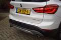 BMW X1 SDrive20i High Executive 192PK Autom Leder Stoelve Wit - thumbnail 43
