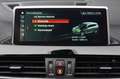 BMW X1 SDrive20i High Executive 192PK Autom Leder Stoelve Wit - thumbnail 10