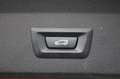 BMW X1 SDrive20i High Executive 192PK Autom Leder Stoelve Wit - thumbnail 33
