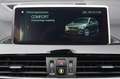 BMW X1 SDrive20i High Executive 192PK Autom Leder Stoelve Wit - thumbnail 46