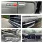 Audi A8 Long 4.2 TDi LV8 Quattro Black - thumbnail 14