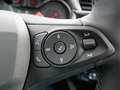 Opel Corsa 1.2 100CV Edition XHL MT6 KM0 Ultimo Modello Nero - thumbnail 11