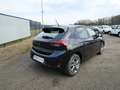 Opel Corsa 1.2 100CV Edition XHL MT6 KM0 Ultimo Modello Nero - thumbnail 6