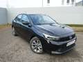 Opel Corsa 1.2 100CV Edition XHL MT6 KM0 Ultimo Modello Nero - thumbnail 3