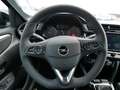 Opel Corsa 1.2 100CV Edition XHL MT6 KM0 Ultimo Modello Nero - thumbnail 9