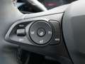 Opel Corsa 1.2 100CV Edition XHL MT6 KM0 Ultimo Modello Nero - thumbnail 10