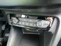 Opel Corsa 1.2 100CV Edition XHL MT6 KM0 Ultimo Modello Nero - thumbnail 16