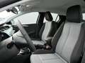 Opel Corsa 1.2 100CV Edition XHL MT6 KM0 Ultimo Modello Nero - thumbnail 13