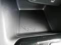 Opel Corsa 1.2 100CV Edition XHL MT6 KM0 Ultimo Modello Nero - thumbnail 28