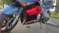 Honda CBR 600 F Paars - thumbnail 5