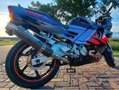 Honda CBR 600 F Paars - thumbnail 2