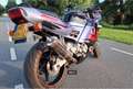 Honda CBR 600 F Paars - thumbnail 6
