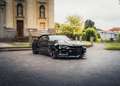 Chevrolet Camaro 6.2 V8 CABRIO ZL1 Zwart - thumbnail 3