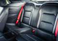 Chevrolet Camaro 6.2 V8 CABRIO ZL1 Zwart - thumbnail 4