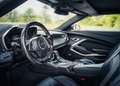 Chevrolet Camaro 6.2 V8 CABRIO ZL1 Zwart - thumbnail 5