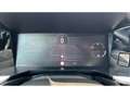 Opel Grandland Ultimate 1.5 D Matrix-LED Sitzklima Navi Schwarz - thumbnail 8