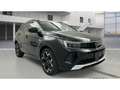 Opel Grandland Ultimate 1.5 D Matrix-LED Sitzklima Navi Schwarz - thumbnail 2