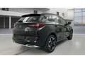 Opel Grandland Ultimate 1.5 D Matrix-LED Sitzklima Navi Schwarz - thumbnail 3
