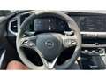 Opel Grandland Ultimate 1.5 D Matrix-LED Sitzklima Navi Schwarz - thumbnail 7