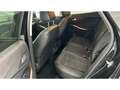 Opel Grandland Ultimate 1.5 D Matrix-LED Sitzklima Navi Schwarz - thumbnail 13