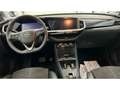 Opel Grandland Ultimate 1.5 D Matrix-LED Sitzklima Navi Schwarz - thumbnail 6