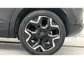 Opel Grandland Ultimate 1.5 D Matrix-LED Sitzklima Navi Schwarz - thumbnail 18