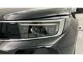 Opel Grandland Ultimate 1.5 D Matrix-LED Sitzklima Navi Schwarz - thumbnail 16