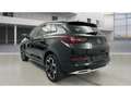 Opel Grandland Ultimate 1.5 D Matrix-LED Sitzklima Navi Schwarz - thumbnail 4