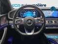 Mercedes-Benz GLE 350 de 4Matic 245 kW (333 CV) Blanco - thumbnail 31