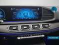 Mercedes-Benz GLE 350 de 4Matic 245 kW (333 CV) Blanco - thumbnail 38