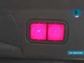 Mercedes-Benz GLE 350 de 4Matic 245 kW (333 CV) Blanco - thumbnail 18