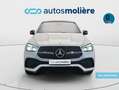Mercedes-Benz GLE 350 de 4Matic 245 kW (333 CV) Blanco - thumbnail 12