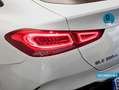 Mercedes-Benz GLE 350 de 4Matic 245 kW (333 CV) Blanco - thumbnail 16