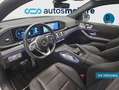 Mercedes-Benz GLE 350 de 4Matic 245 kW (333 CV) Blanco - thumbnail 21
